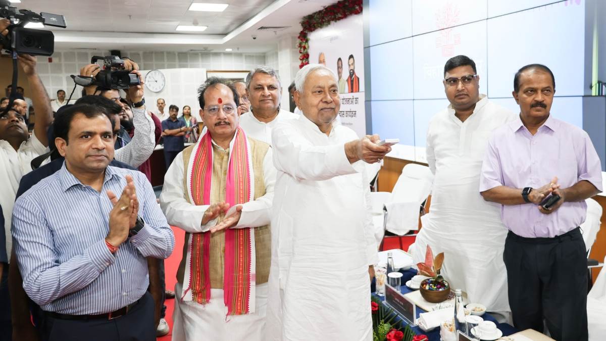https://www.jagranimages.com/images/newimg/19052025/19_05_2025-cm_nitish_kumar_23941509.jpg