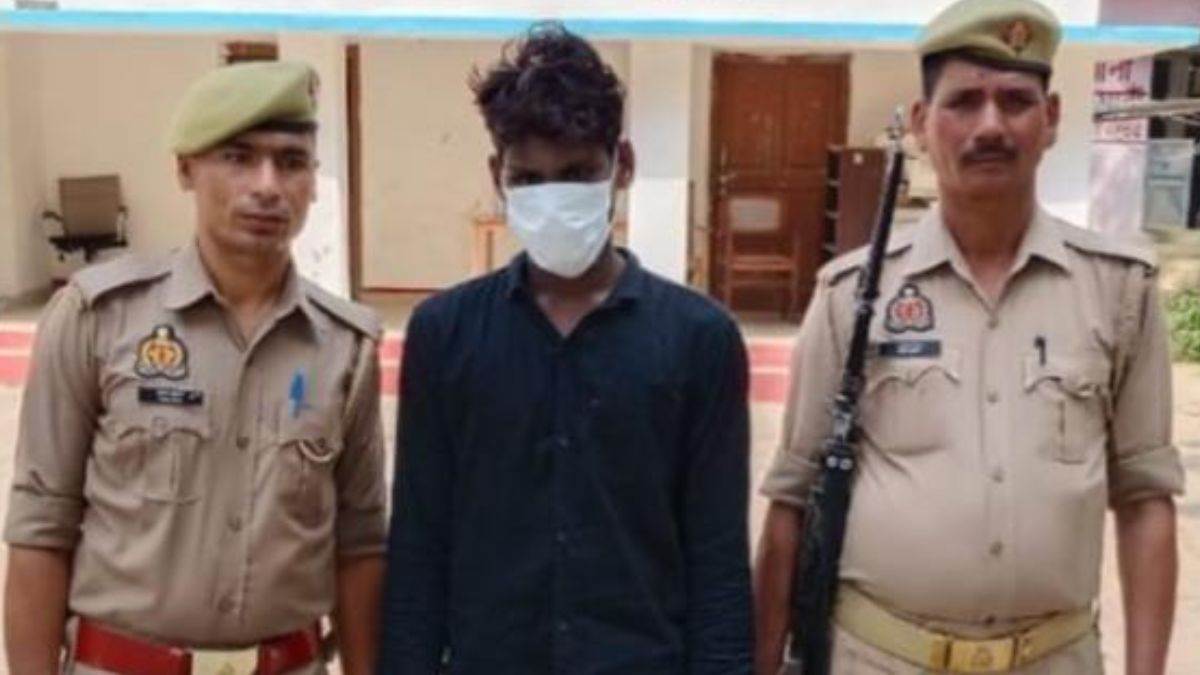 https://www.jagranimages.com/images/newimg/19052025/19_05_2025-crime_news__23941340_162338443.jpg