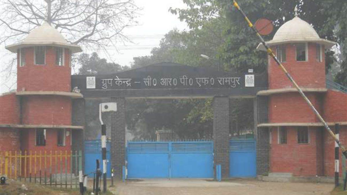 https://www.jagranimages.com/images/newimg/19052025/19_05_2025-crpf_camp_file_pic_23940932.jpg