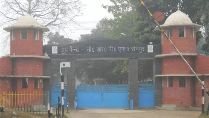 प्रस्तुतीकरण के लिए फाइल फोटो का उपयोग किया गया है।