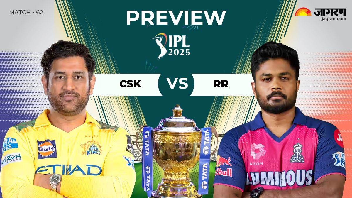 https://www.jagranimages.com/images/newimg/19052025/19_05_2025-csk_vs_rr_pre_23941421.jpg