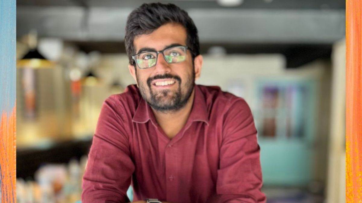 https://www.jagranimages.com/images/newimg/19052025/19_05_2025-delhi_news_262_23940964.jpg