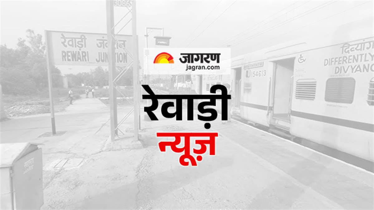 ncr seven accused arrested with illegal weapons in rewari and country made pistol and live cartridges recovered