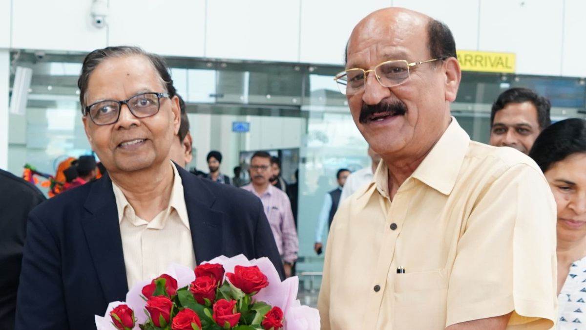 https://www.jagranimages.com/images/newimg/19052025/19_05_2025-doon_news_23941026.jpg