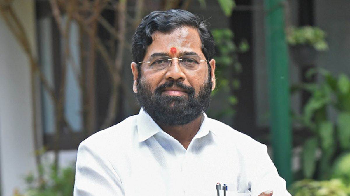 mukhyamantri majhi ladki bahin yojana will not be stopped deputy cm eknath shinde made it clear