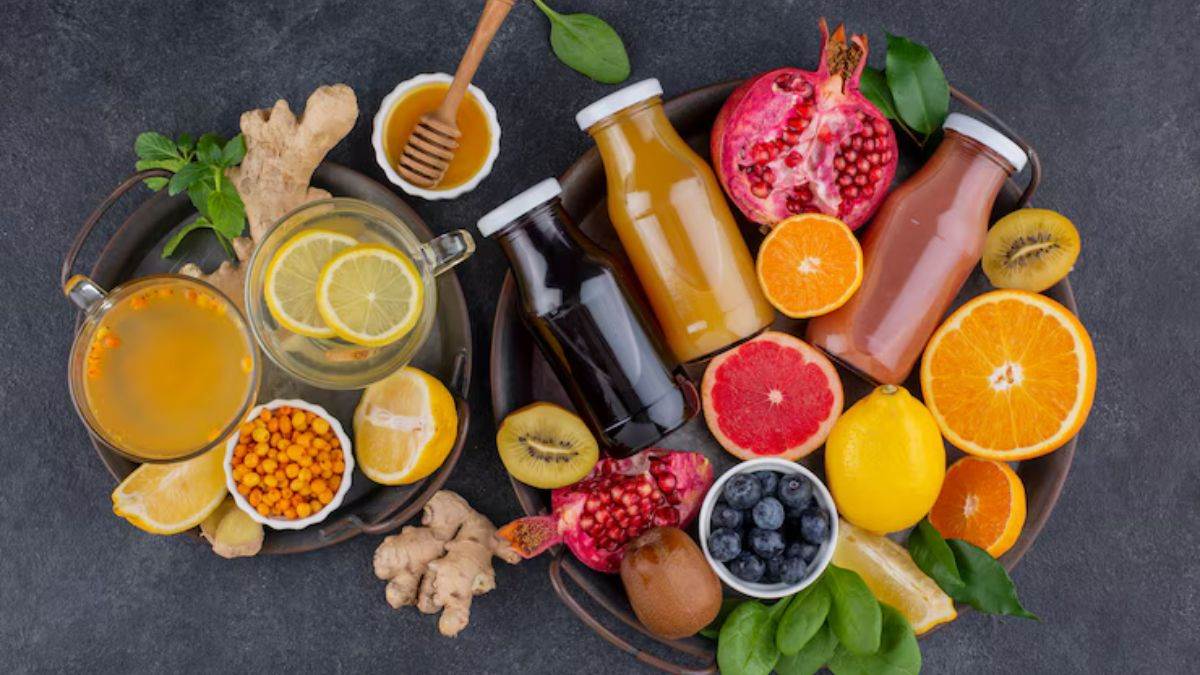 https://www.jagranimages.com/images/newimg/19052025/19_05_2025-energy_boosting_morning_drinks_23941257.jpg