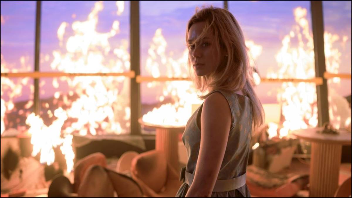 https://www.jagranimages.com/images/newimg/19052025/19_05_2025-final_destination_bloodlines_collection_23940946.jpg