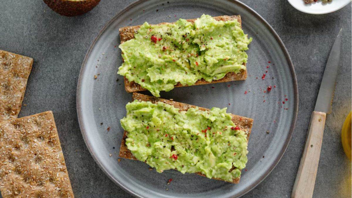 https://www.jagranimages.com/images/newimg/19052025/19_05_2025-healthy_breakfast_ideas_23941400.jpg