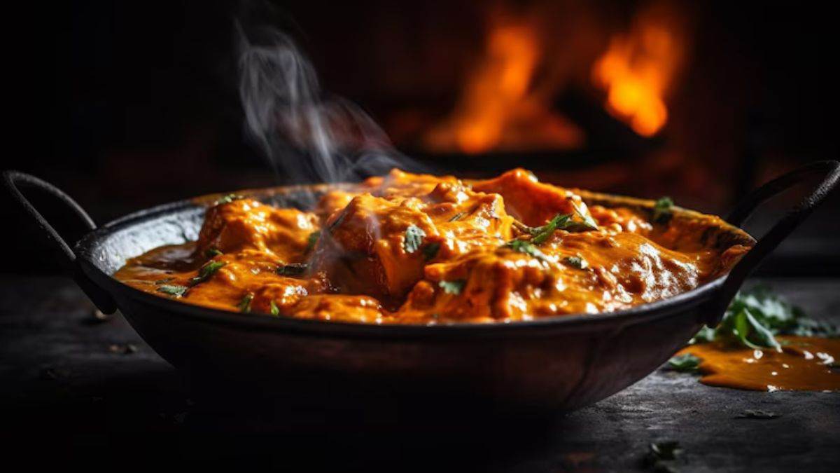 https://www.jagranimages.com/images/newimg/19052025/19_05_2025-how_to_fix_spicy_curry_23941456.jpg