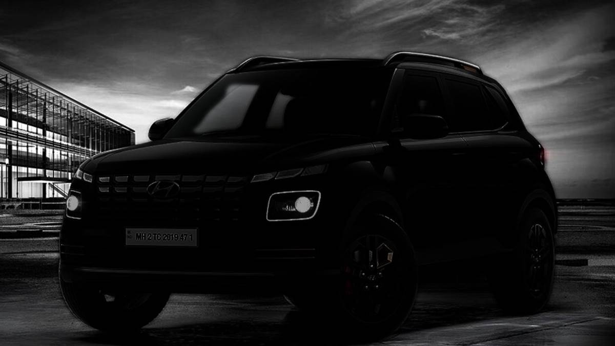 https://www.jagranimages.com/images/newimg/19052025/19_05_2025-hyundai_venue_01729_23941009.jpg