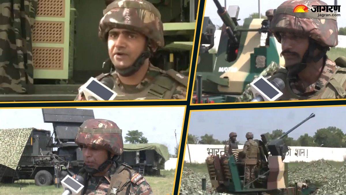https://www.jagranimages.com/images/newimg/19052025/19_05_2025-indian_army_news_23941491_193431425.jpg