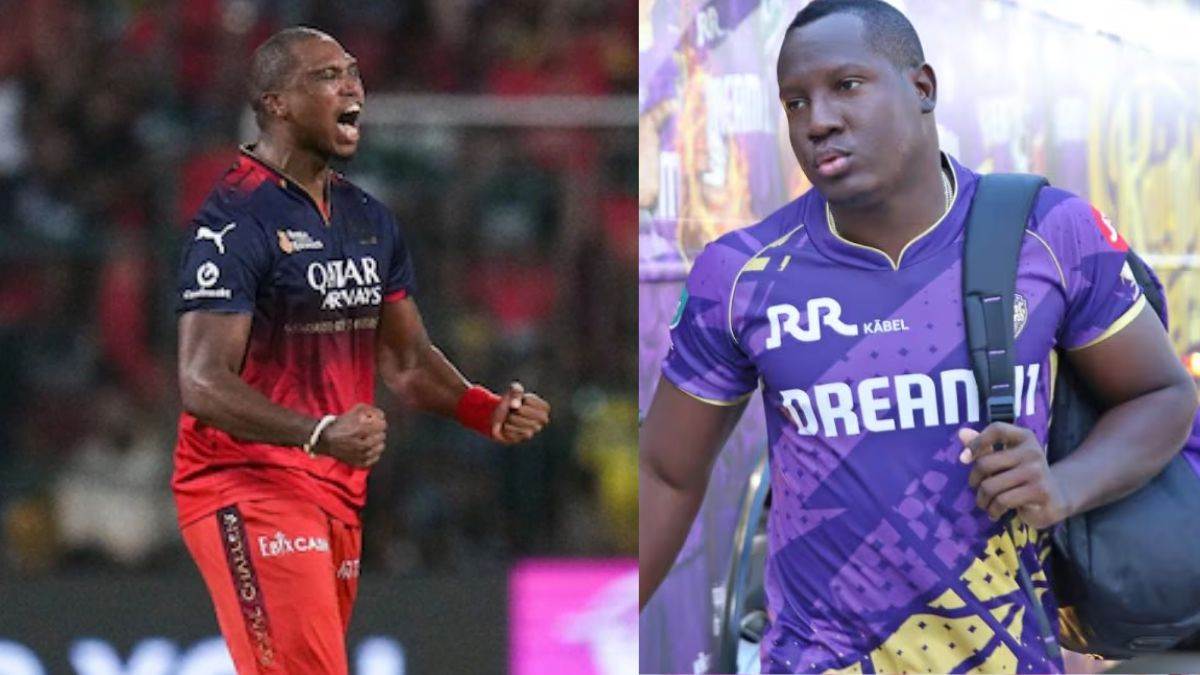 https://www.jagranimages.com/images/newimg/19052025/19_05_2025-ipl_playoffs_change_23941271.jpg