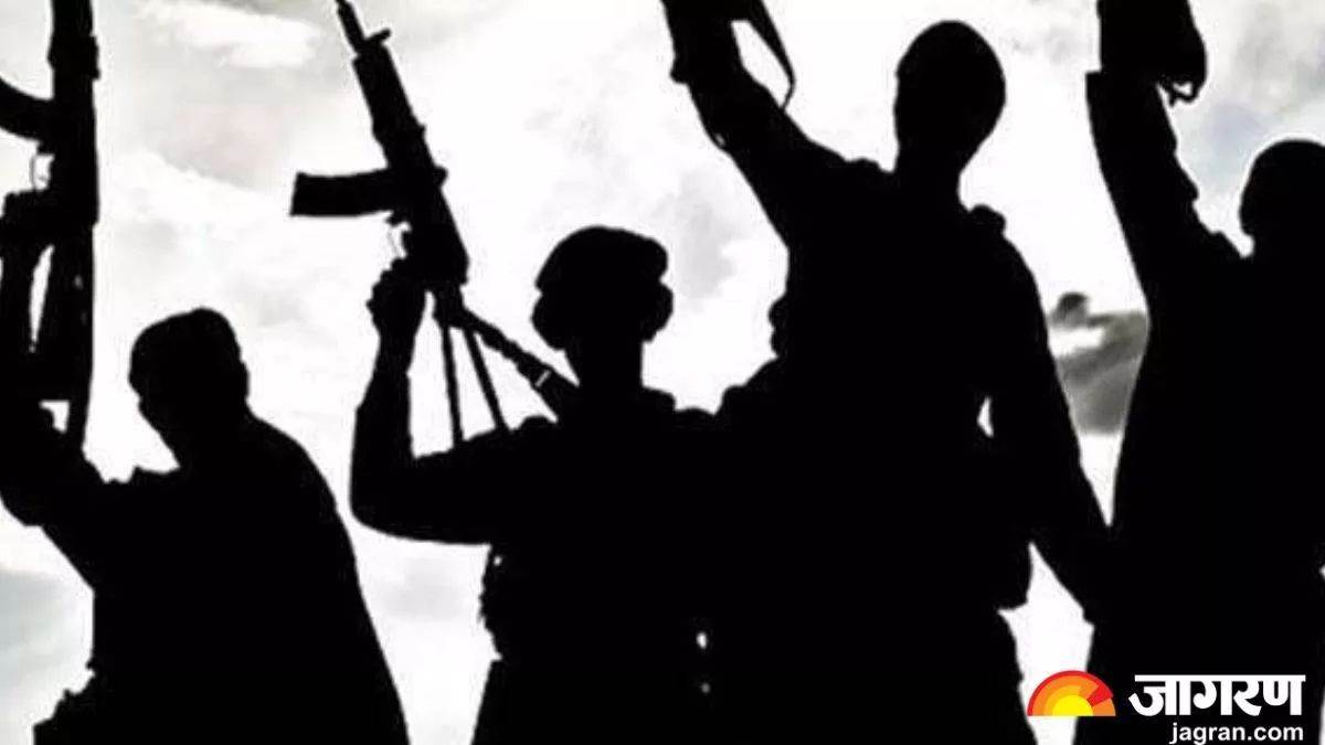 isi agent arrest ib military intelligence intensify probe in up