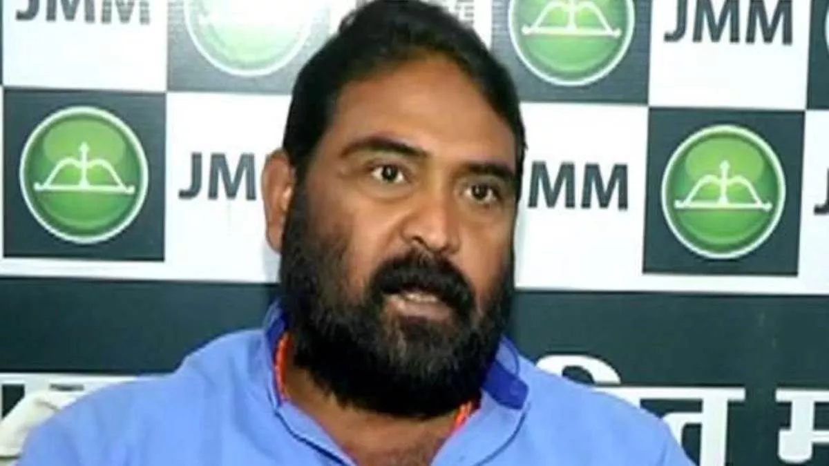 Jharkhand Politics: 'सरना धर्म कोड नहीं तो जनगणना नहीं', झामुमो ने किया विरोध का एलान