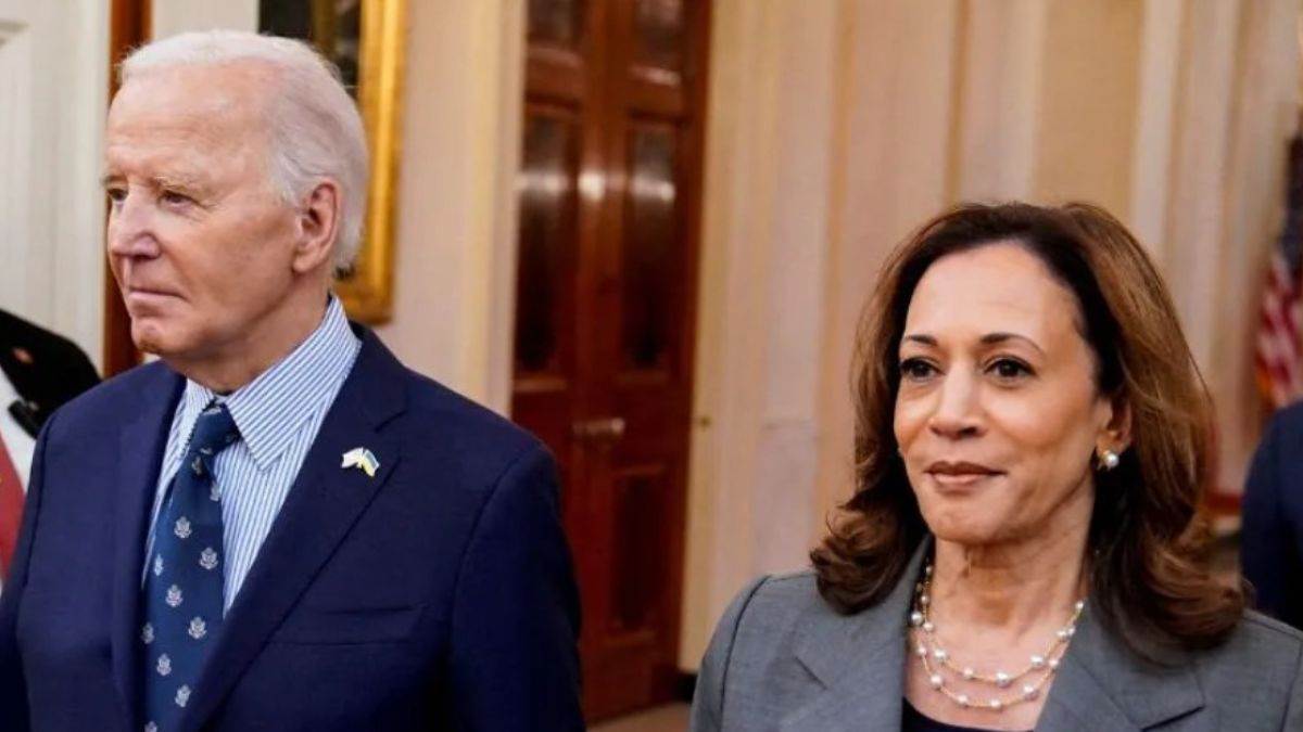 https://www.jagranimages.com/images/newimg/19052025/19_05_2025-kamla_23940935.jpg