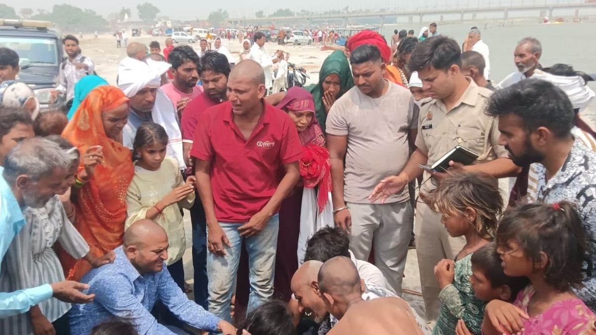 https://www.jagranimages.com/images/newimg/19052025/19_05_2025-kasganj_drwoned_23941520_231017776.jpg