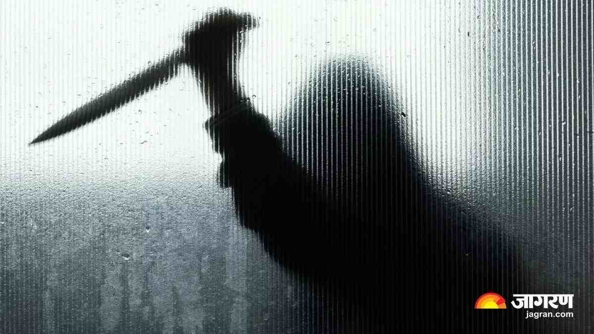 https://www.jagranimages.com/images/newimg/19052025/19_05_2025-kota_man_stabbed_youth_death_23940937.jpg