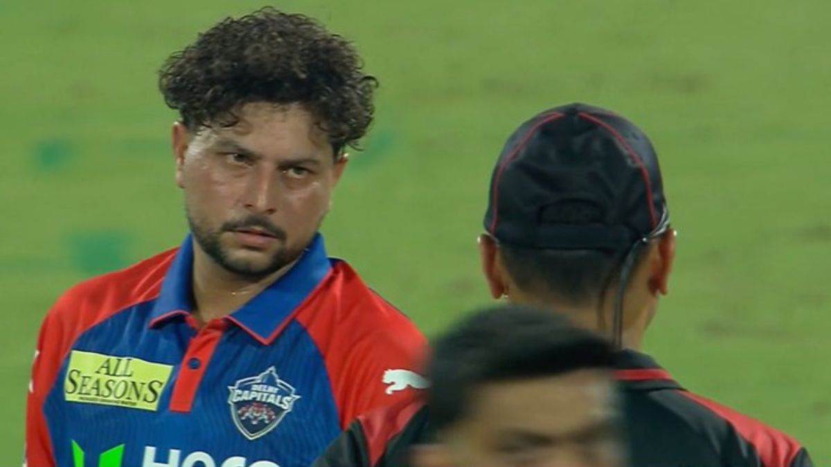 https://www.jagranimages.com/images/newimg/19052025/19_05_2025-kuldeep_yadav_ipl_23940889.jpg