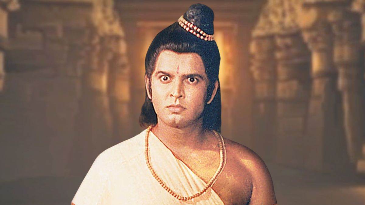 https://www.jagranimages.com/images/newimg/19052025/19_05_2025-lakshman_actor_name_23941131_152916857.jpg