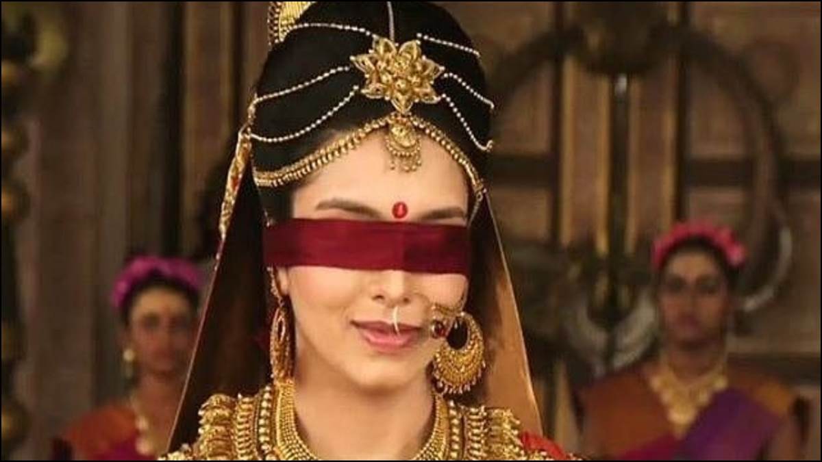 https://www.jagranimages.com/images/newimg/19052025/19_05_2025-mahabharat_gandhari_riya_deepsi_23941211.jpg