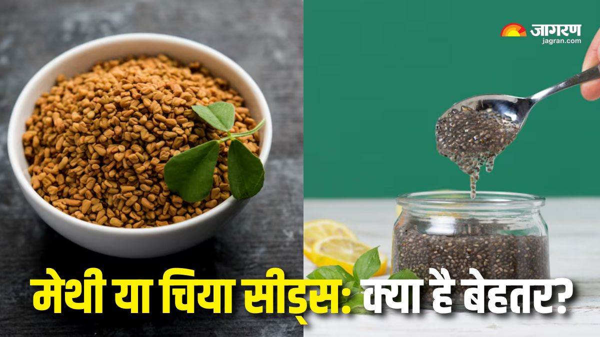 https://www.jagranimages.com/images/newimg/19052025/19_05_2025-methi_vs_chia_seeds_23941047.jpg