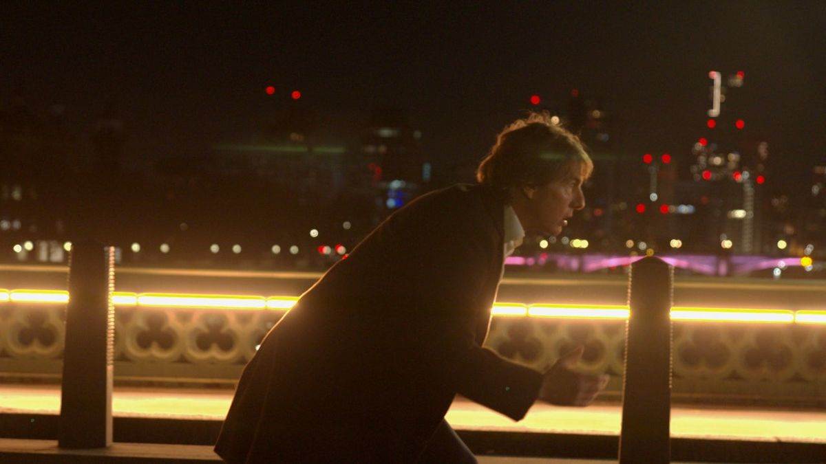 https://www.jagranimages.com/images/newimg/19052025/19_05_2025-mission_impossible_8_worldwide_collection_1_23940938.jpg