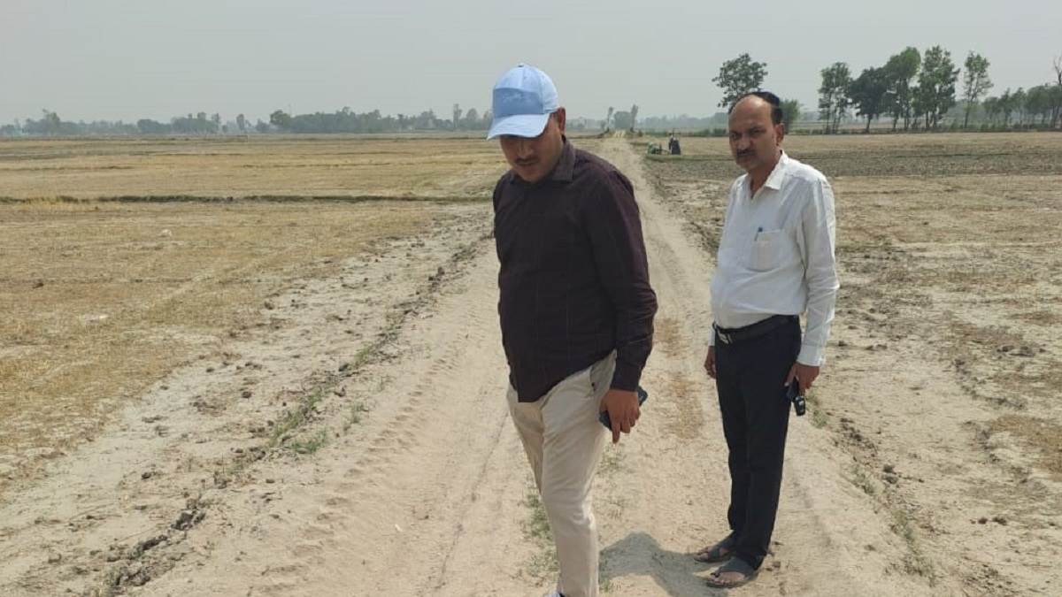 https://www.jagranimages.com/images/newimg/19052025/19_05_2025-mnrega_23941358.jpg