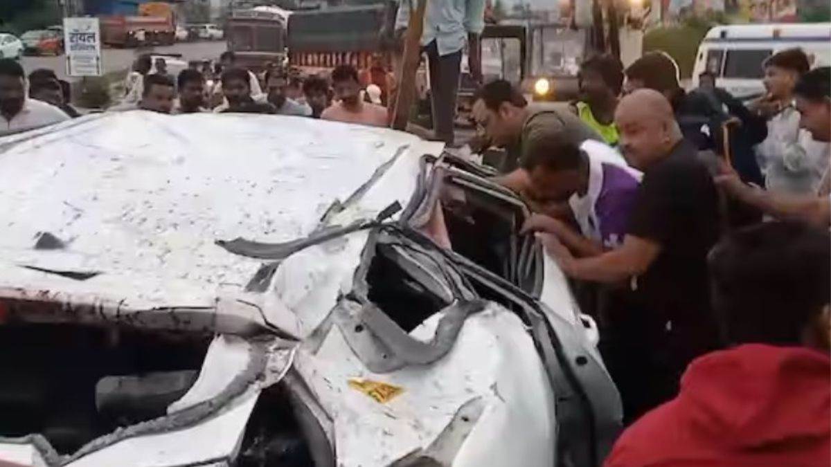 https://www.jagranimages.com/images/newimg/19052025/19_05_2025-mumbai_11_23940943.jpg