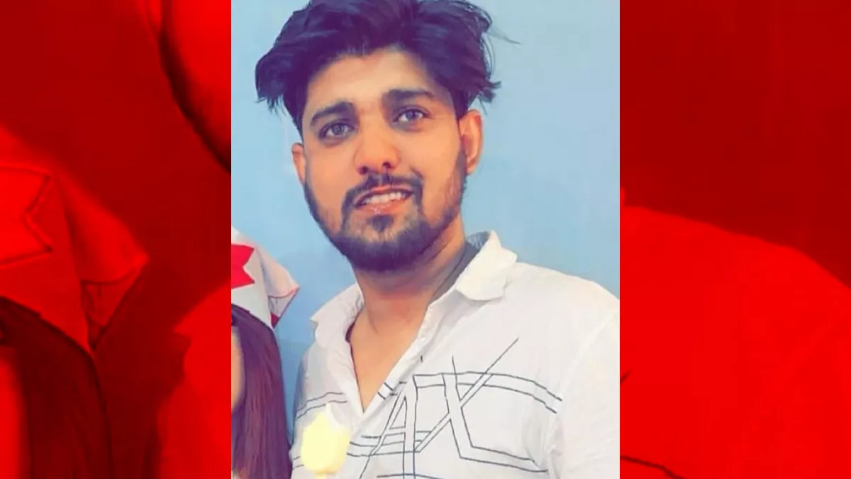 Delhi Murder: दिल्ली में देर रात चाकूबाजी से सनसनी, एक शख्स की मौत; दो घायल, पढ़ें पूरा मामला