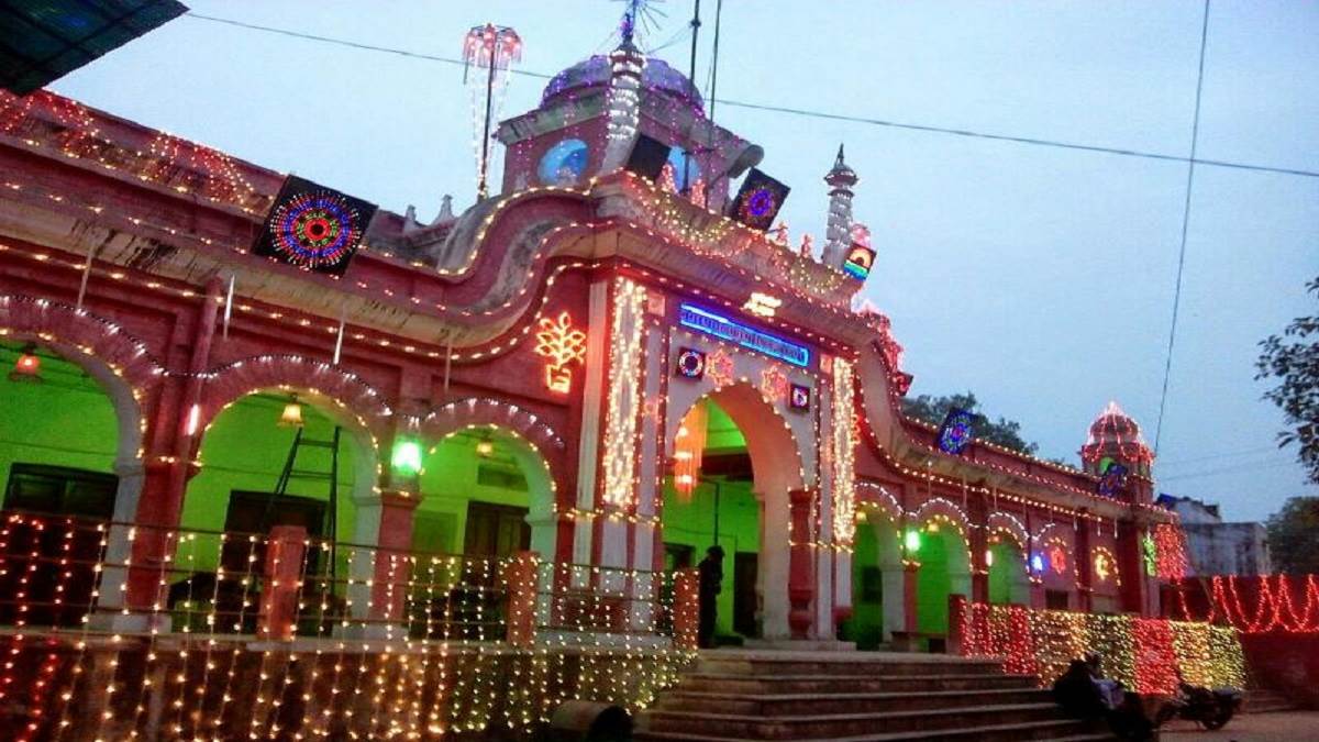 https://www.jagranimages.com/images/newimg/19052025/19_05_2025-nagar_palika_parishad_jaunpur_23941492.jpg