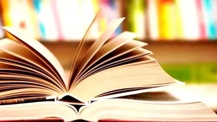 शाहदरा जिला पुलिस ने NCERT की नकली किताबें पकड़ीं। फाइल फोटो