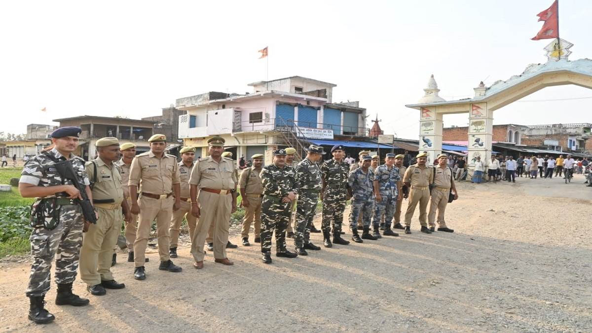 https://www.jagranimages.com/images/newimg/19052025/19_05_2025-nepal_border_23941309.jpg