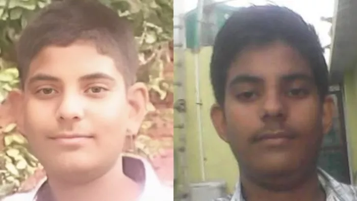 सालों से ISI के लिए जासूसी करता था नोमान। फाइल फोटो