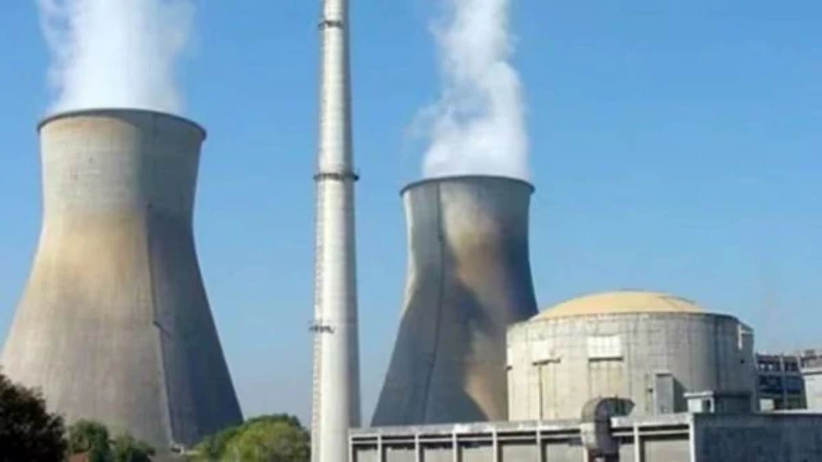 https://www.jagranimages.com/images/newimg/19052025/19_05_2025-nuclear_reactor_23941663.jpg