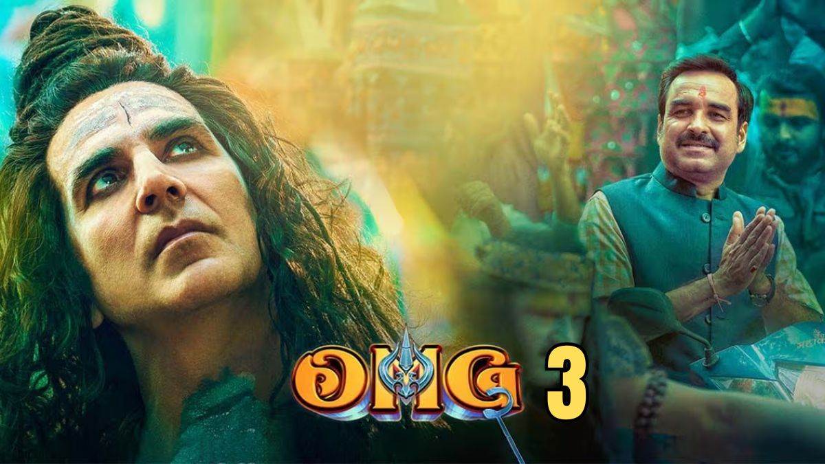 https://www.jagranimages.com/images/newimg/19052025/19_05_2025-omg_3_movie_23941461.jpg