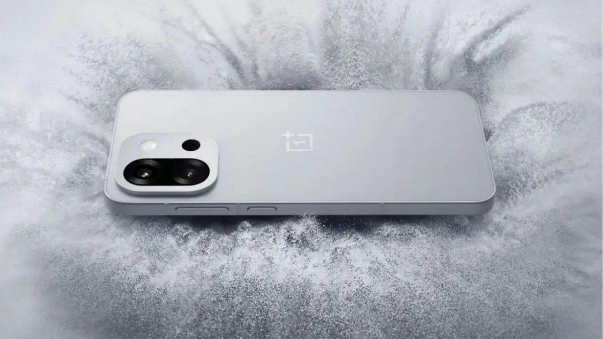 oneplus 13s launching june 5 compact flagship with snapdragon 8 elite