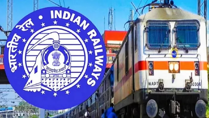 अब अलग लुक में नजर आएगी आपकी पसंदीदा ट्रेन, 1 स्लीपर कम कर 8 AC कोच बढ़ेंगे