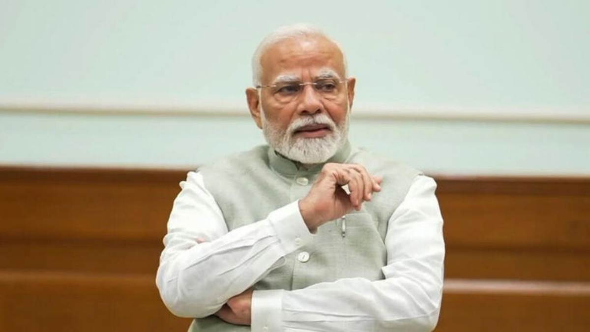 https://www.jagranimages.com/images/newimg/19052025/19_05_2025-pm_modi_23941502.jpg