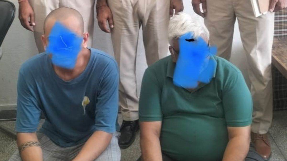 https://www.jagranimages.com/images/newimg/19052025/19_05_2025-police_5_23941692.jpg