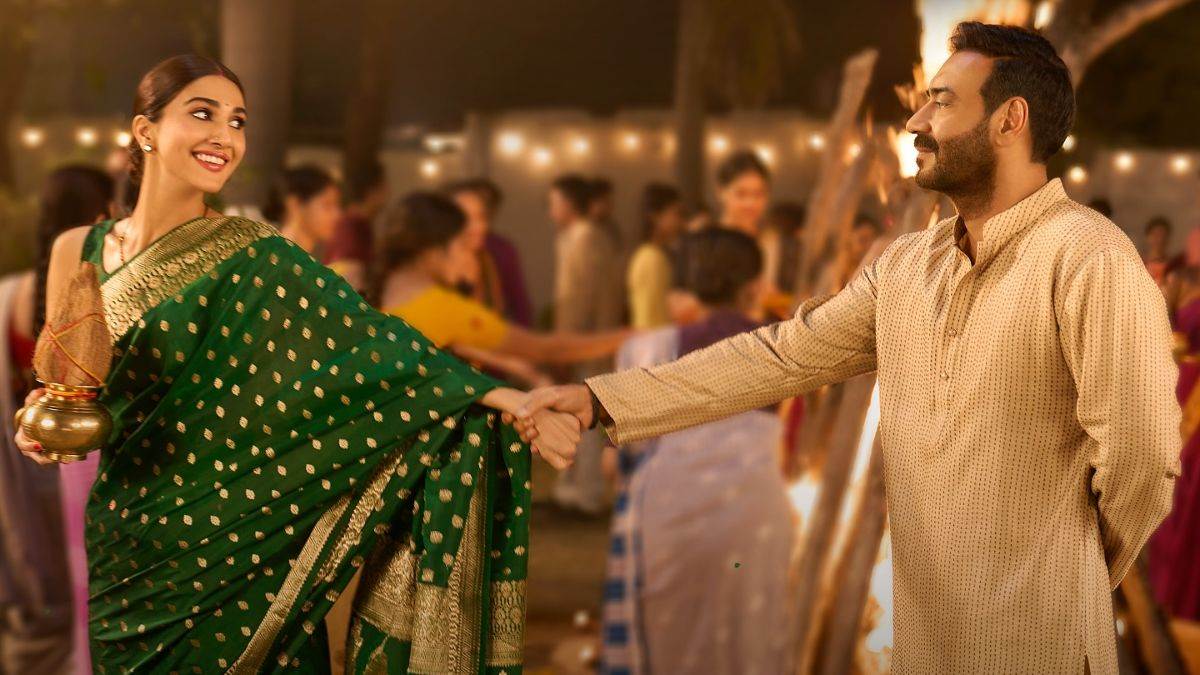 https://www.jagranimages.com/images/newimg/19052025/19_05_2025-raid_2_worldwide_collection_day_18_23940990.jpg