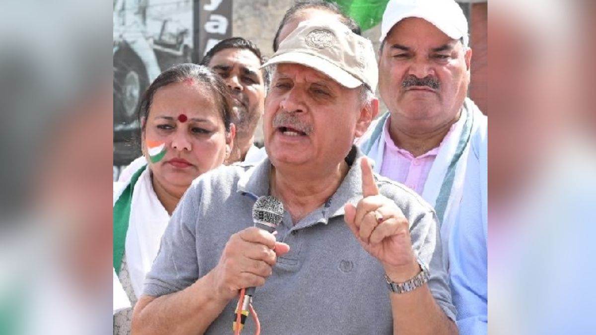 https://www.jagranimages.com/images/newimg/19052025/19_05_2025-rao_inderjit_singh_1_23941004.jpg