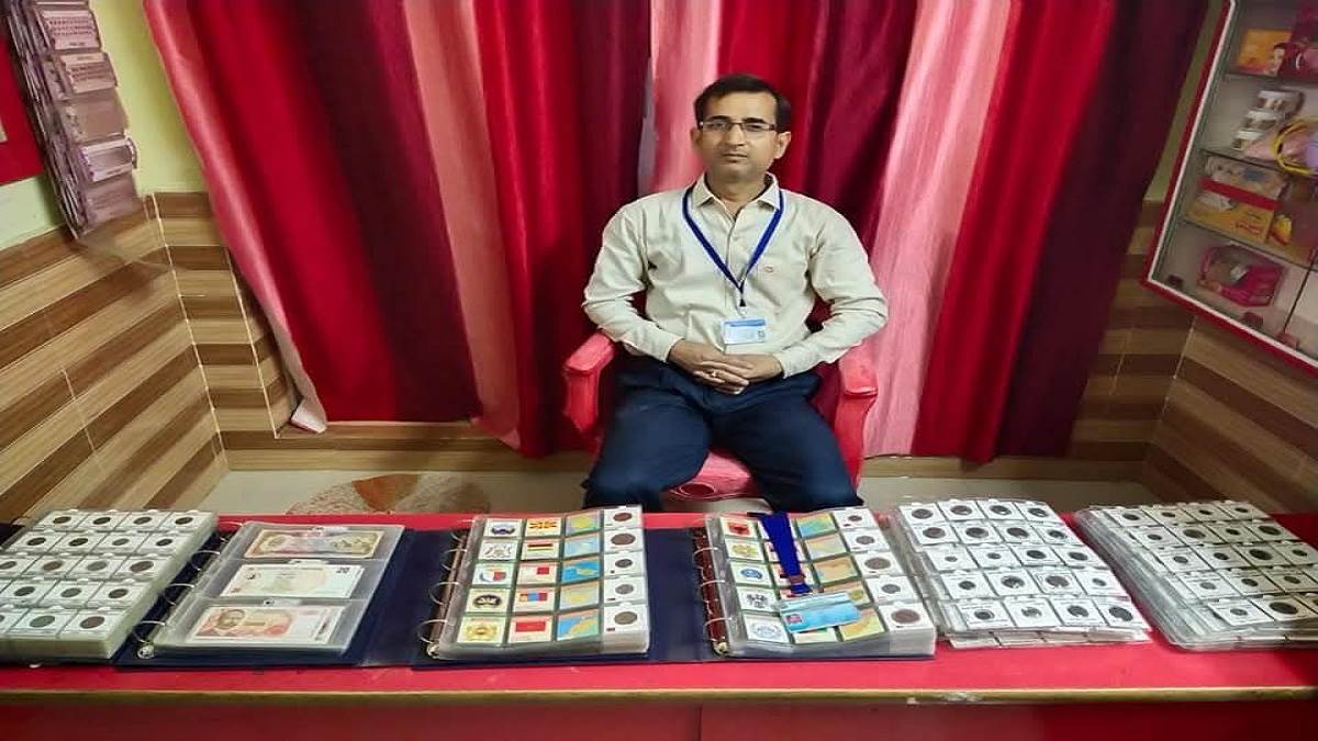 https://www.jagranimages.com/images/newimg/19052025/19_05_2025-rare_coins_23941200.jpg