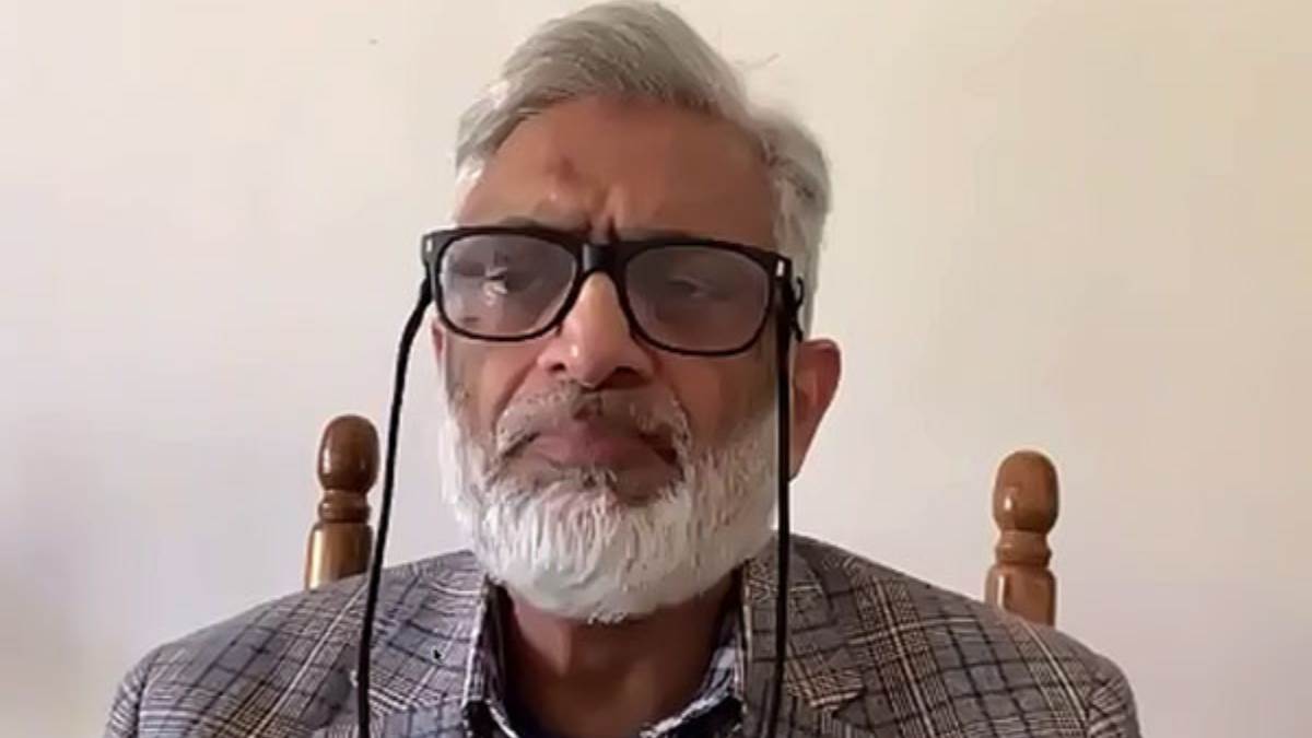 https://www.jagranimages.com/images/newimg/19052025/19_05_2025-sajjad_raja_23941592.jpg
