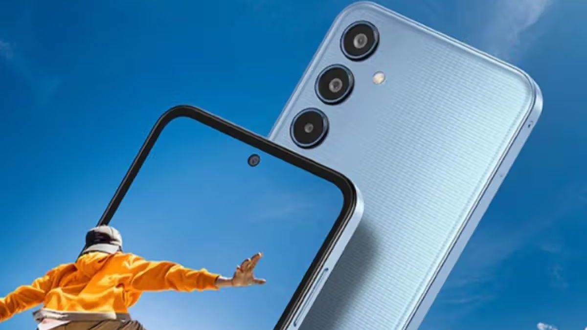 https://www.jagranimages.com/images/newimg/19052025/19_05_2025-samsung_galaxy_m36_23941019.jpg