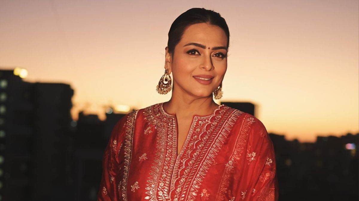 https://www.jagranimages.com/images/newimg/19052025/19_05_2025-shilpa_shirodkar_23941292.jpg