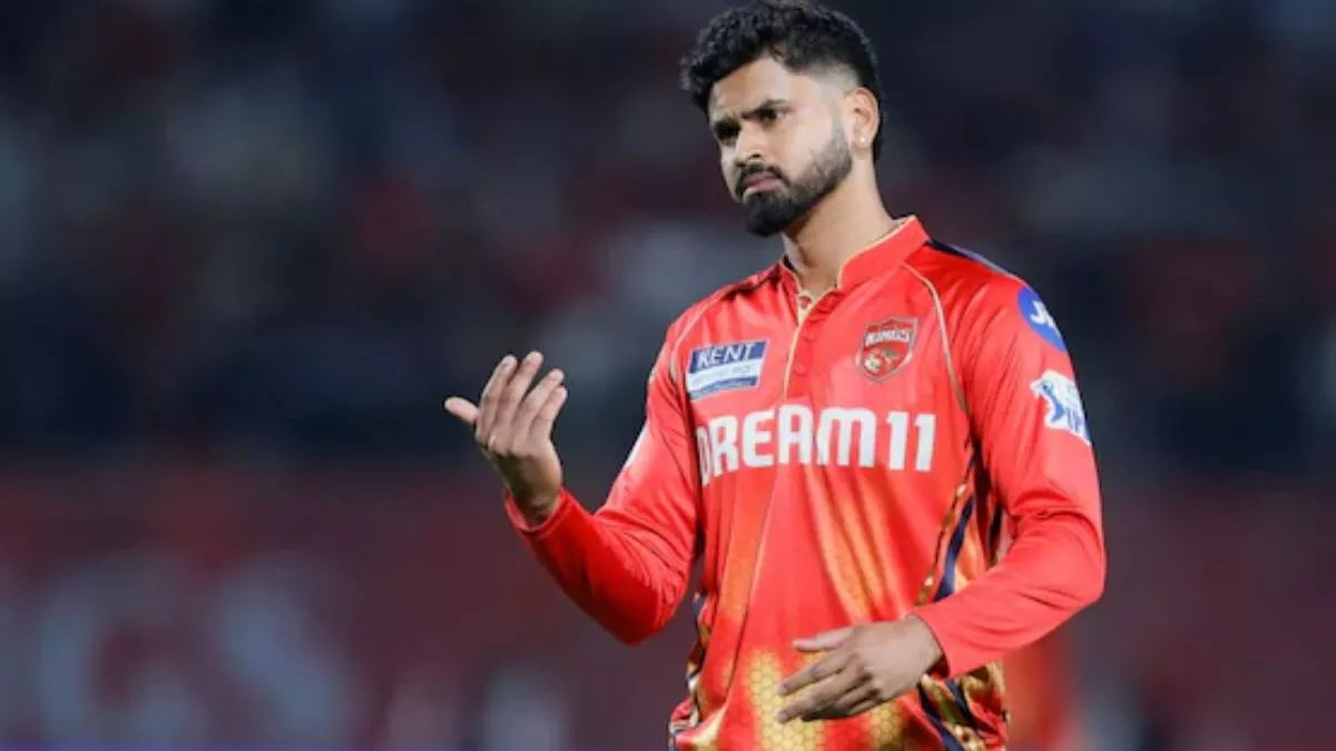19_05_2025-shreyas_iyer_pbks_23940948