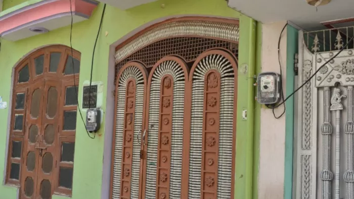 स्मार्ट मीटरों की शुरुआत़ उपभोक्ताओं को मिलेंगे कई लाभ
