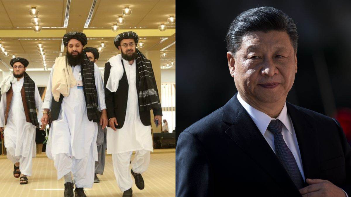 https://www.jagranimages.com/images/newimg/19052025/19_05_2025-taliban_china_news_23941348.jpg