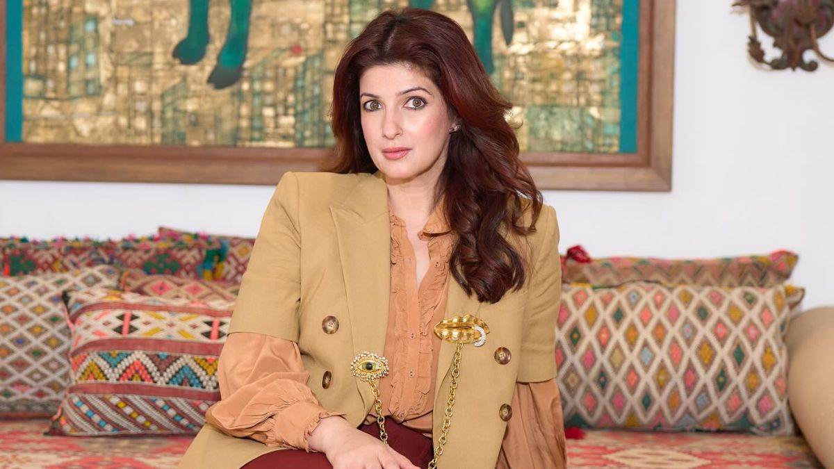 https://www.jagranimages.com/images/newimg/19052025/19_05_2025-twinkle_khanna_movies_23941515.jpg