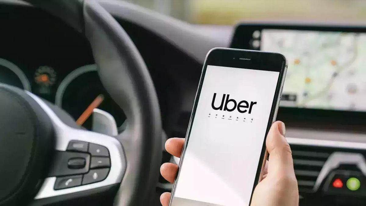 https://www.jagranimages.com/images/newimg/19052025/19_05_2025-uber_23941529.jpg